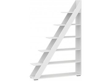 Стеллаж Стеллаж Тип 14