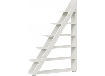 Стеллаж Тип 14