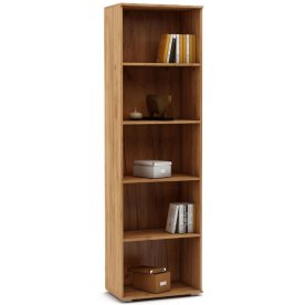 Стеллаж Тунис-3