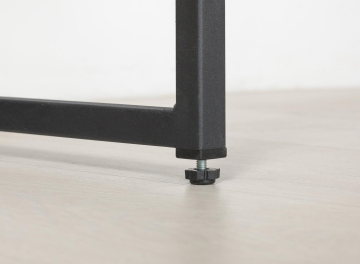 Стеллаж Трувор