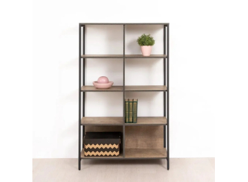 Стеллаж Туск