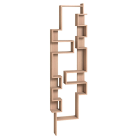 Стеллаж Twist