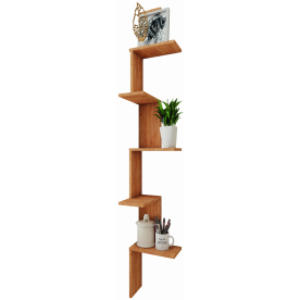 Стеллаж Крафт