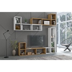 Стеллаж Мини