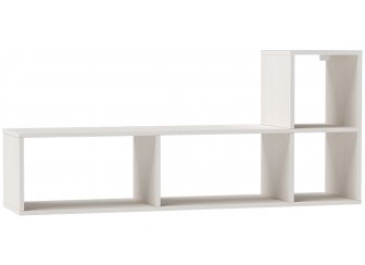 Стеллаж Универсальный