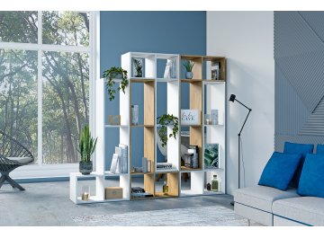 Стеллаж Мини