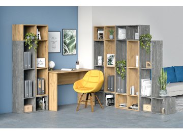 Стеллаж Мини