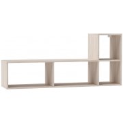 ясень светлый