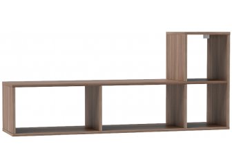 Стеллаж Универсальный