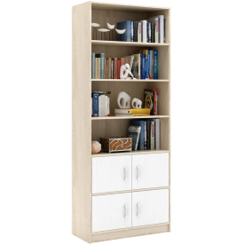 Стеллаж Либерти-52