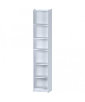 Стеллаж Варма Стенд 40