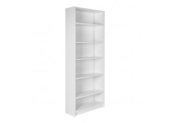 Стеллаж Варма Стенд 80