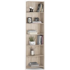 Стеллаж Веста-20