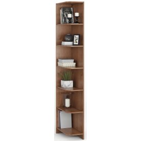 Стеллаж Веста-20