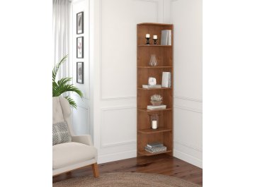 Стеллаж Веста-20