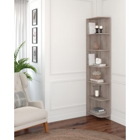 Стеллаж Веста-20