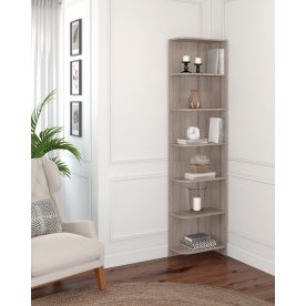 Стеллаж Веста-20