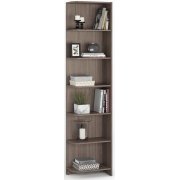 ясень темный