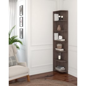 Стеллаж Веста-20