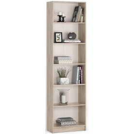 Стеллаж Веста-21