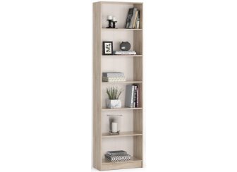 Стеллаж Веста-21