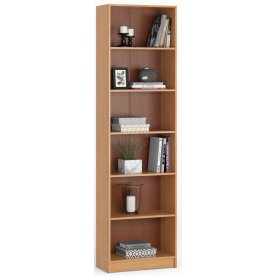 Стеллаж Веста-21