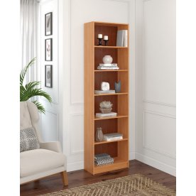 Стеллаж Веста-21