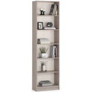 ясень светлый