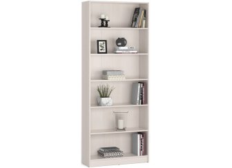 Стеллаж Веста-22