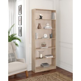 Стеллаж Веста-22