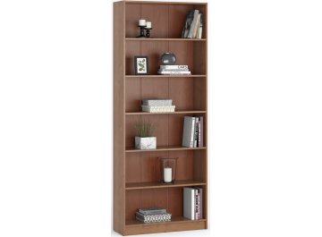 Стеллаж Веста-22