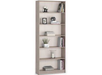 Стеллаж Веста-22