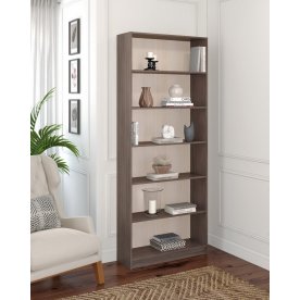 Стеллаж Веста-22