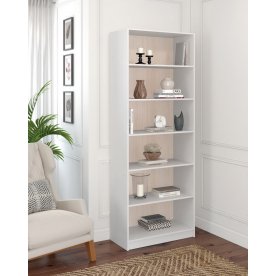 Стеллаж Веста-32