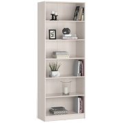 дуб молочный