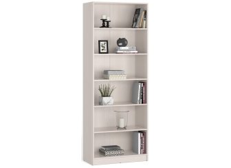 Стеллаж Веста-32