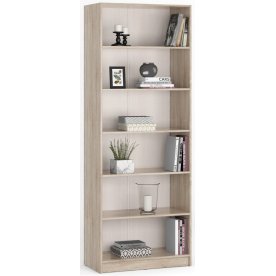 Стеллаж Веста-32