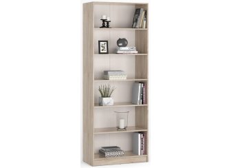 Стеллаж Веста-32