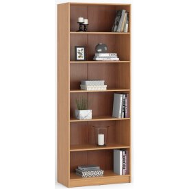 Стеллаж Веста-32