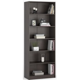 Стеллаж Веста-32