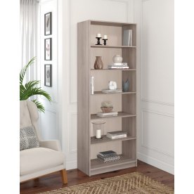 Стеллаж Веста-32