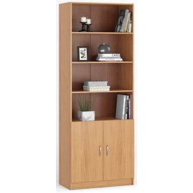 Стеллаж Веста-33