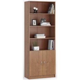 Стеллаж Веста-33