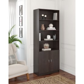 Стеллаж Веста-33