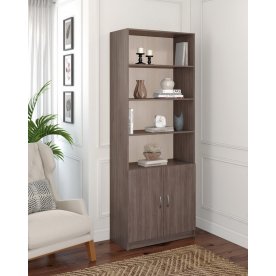 Стеллаж Веста-33