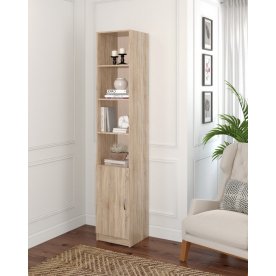 Стеллаж Веста-34