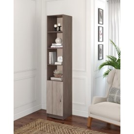 Стеллаж Веста-34