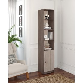 Стеллаж Веста-34