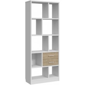 Стеллаж Виктория ВИ-2К