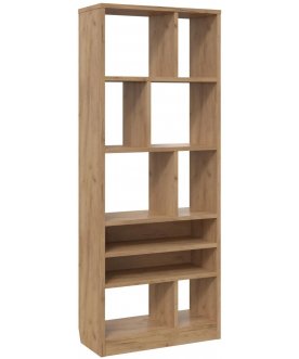 Стеллаж Виктория ВИ-3